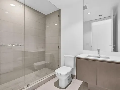 3300 NE 188th Street Aventura FL 33180