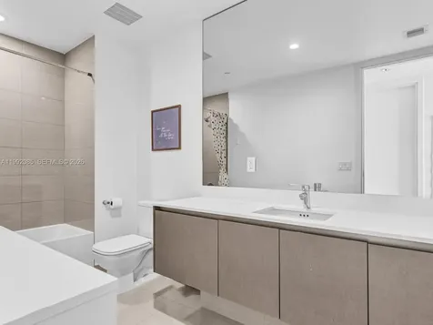 3300 NE 188th Street Aventura FL 33180