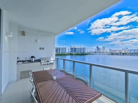 3300 NE 188th Street Aventura FL 33180