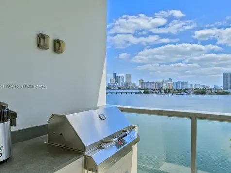 3300 NE 188th Street Aventura FL 33180