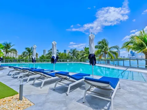 3300 NE 188th Street Aventura FL 33180