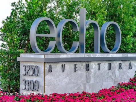 3300 NE 188th Street Aventura FL 33180