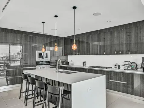 3300 NE 188th Street Aventura FL 33180