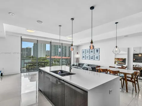 3300 NE 188th Street Aventura FL 33180