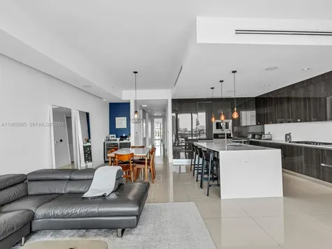 3300 NE 188th Street Aventura FL 33180