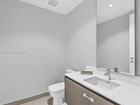 3300 NE 188th Street Aventura FL 33180