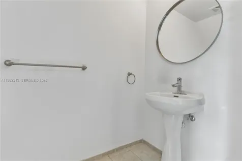 60 SW 13th Street Miami FL 33130
