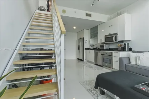 60 SW 13th Street Miami FL 33130