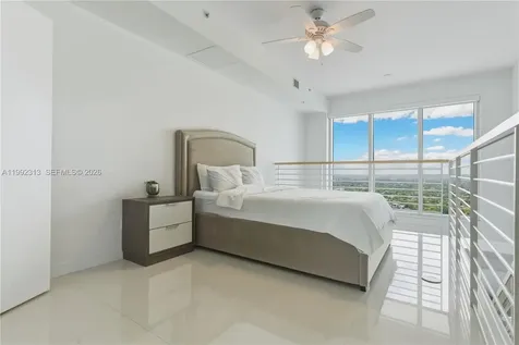 60 SW 13th Street Miami FL 33130