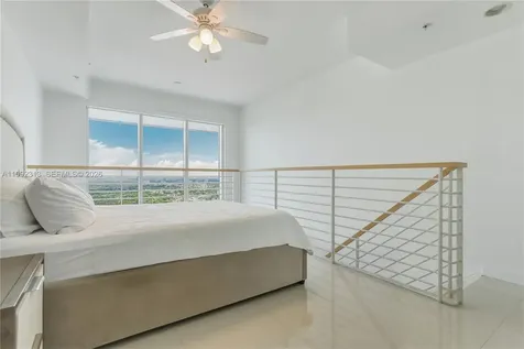 60 SW 13th Street Miami FL 33130