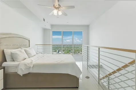 60 SW 13th Street Miami FL 33130
