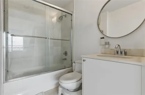 60 SW 13th Street Miami FL 33130