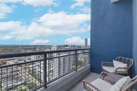 60 SW 13th Street Miami FL 33130