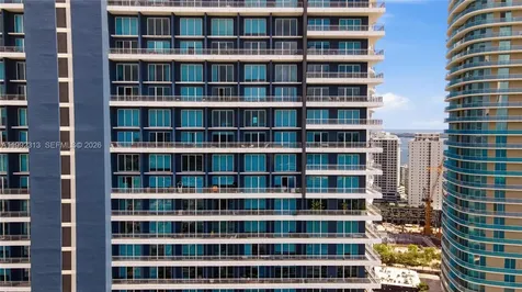 60 SW 13th Street Miami FL 33130