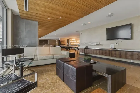 60 SW 13th Street Miami FL 33130