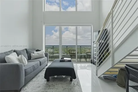 60 SW 13th Street Miami FL 33130