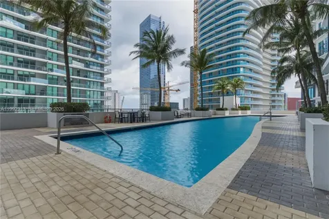 60 SW 13th Street Miami FL 33130