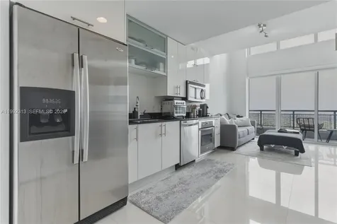 60 SW 13th Street Miami FL 33130