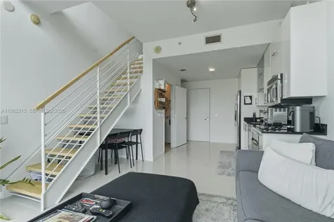 60 SW 13th Street Miami FL 33130