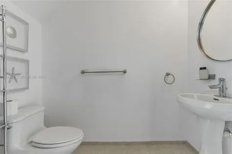 60 SW 13th Street Miami FL 33130