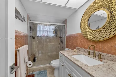 9821 Sunrise Lakes Boulevard Sunrise FL 33322