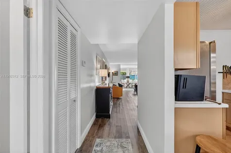 9821 Sunrise Lakes Boulevard Sunrise FL 33322