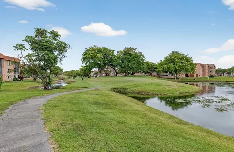 9821 Sunrise Lakes Boulevard Sunrise FL 33322