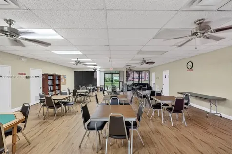 9821 Sunrise Lakes Boulevard Sunrise FL 33322