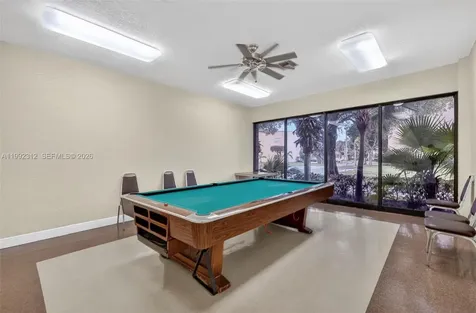 9821 Sunrise Lakes Boulevard Sunrise FL 33322