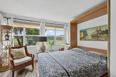 9821 Sunrise Lakes Boulevard Sunrise FL 33322