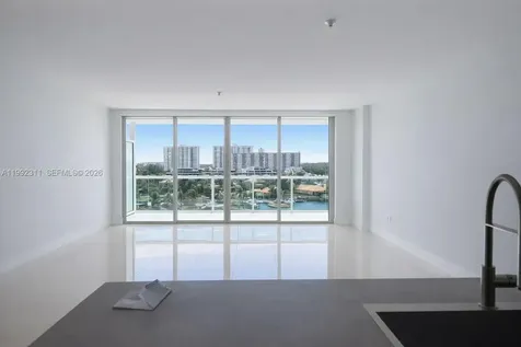 400 Sunny Isles Boulevard Sunny Isles Beach FL 33160