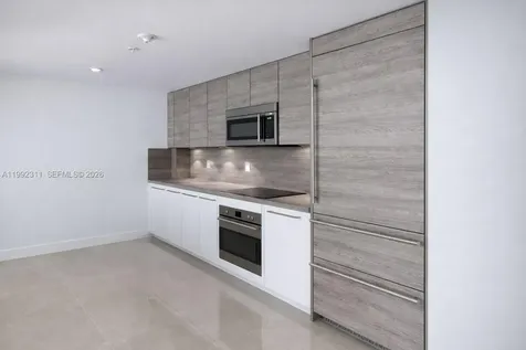 400 Sunny Isles Boulevard Sunny Isles Beach FL 33160
