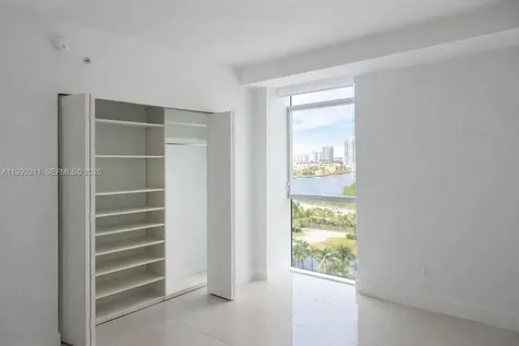 400 Sunny Isles Boulevard Sunny Isles Beach FL 33160