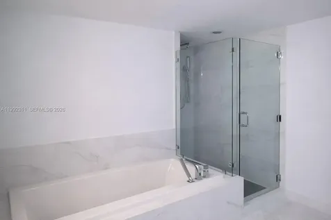 400 Sunny Isles Boulevard Sunny Isles Beach FL 33160