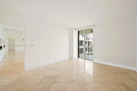 520 Brickell Key Drive Miami FL 33131