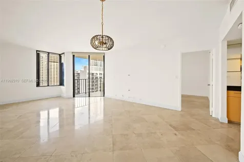 520 Brickell Key Drive Miami FL 33131