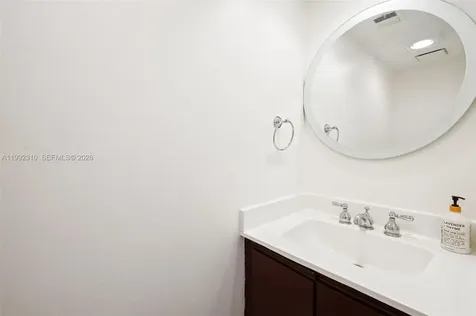 520 Brickell Key Drive Miami FL 33131