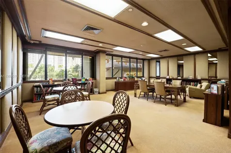 520 Brickell Key Drive Miami FL 33131