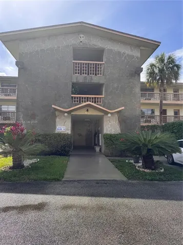 17090 NE 14th Avenue Miami FL 33162