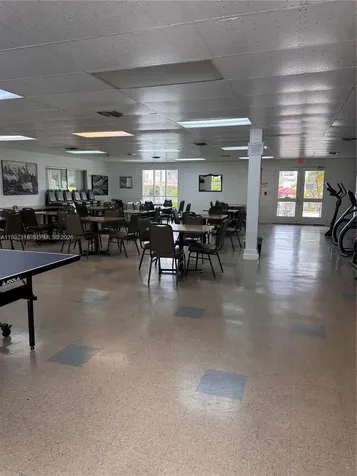 17090 NE 14th Avenue Miami FL 33162