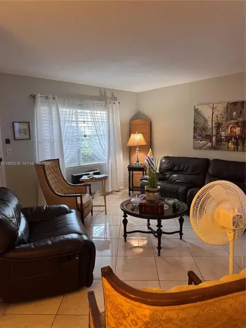 17090 NE 14th Avenue Miami FL 33162