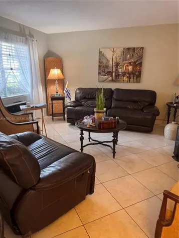 17090 NE 14th Avenue Miami FL 33162