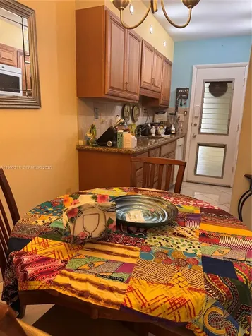 17090 NE 14th Avenue Miami FL 33162