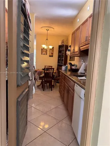 17090 NE 14th Avenue Miami FL 33162