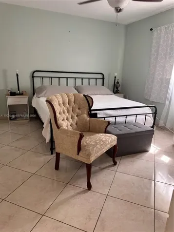 17090 NE 14th Avenue Miami FL 33162