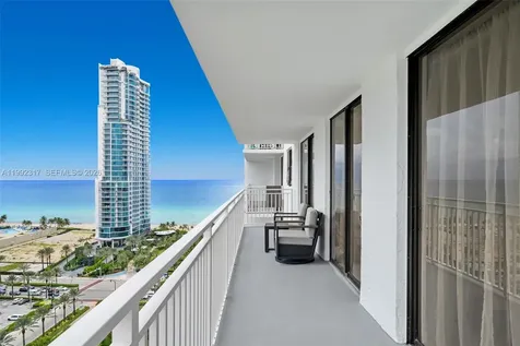 210 174th Street Sunny Isles Beach FL 33160