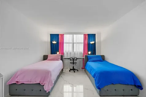 210 174th Street Sunny Isles Beach FL 33160