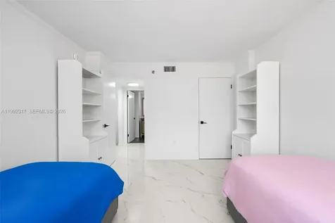 210 174th Street Sunny Isles Beach FL 33160