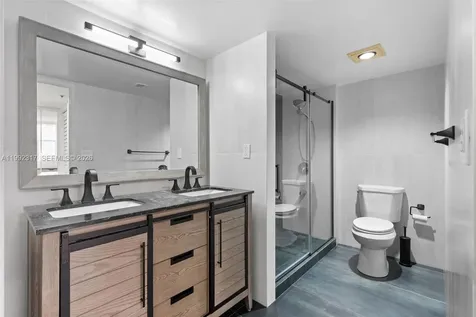 210 174th Street Sunny Isles Beach FL 33160