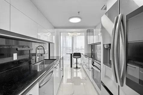 210 174th Street Sunny Isles Beach FL 33160